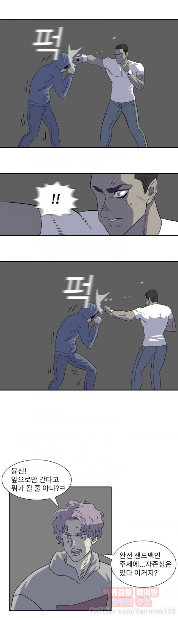 15653173352133.jpg