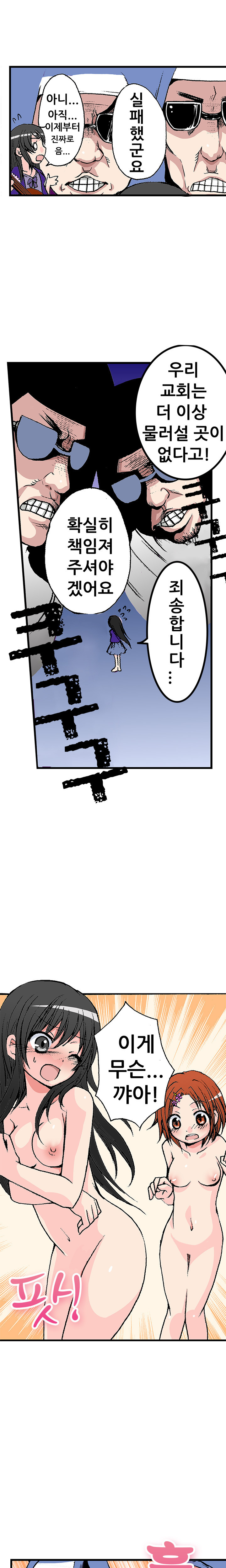 15653173353965.jpg