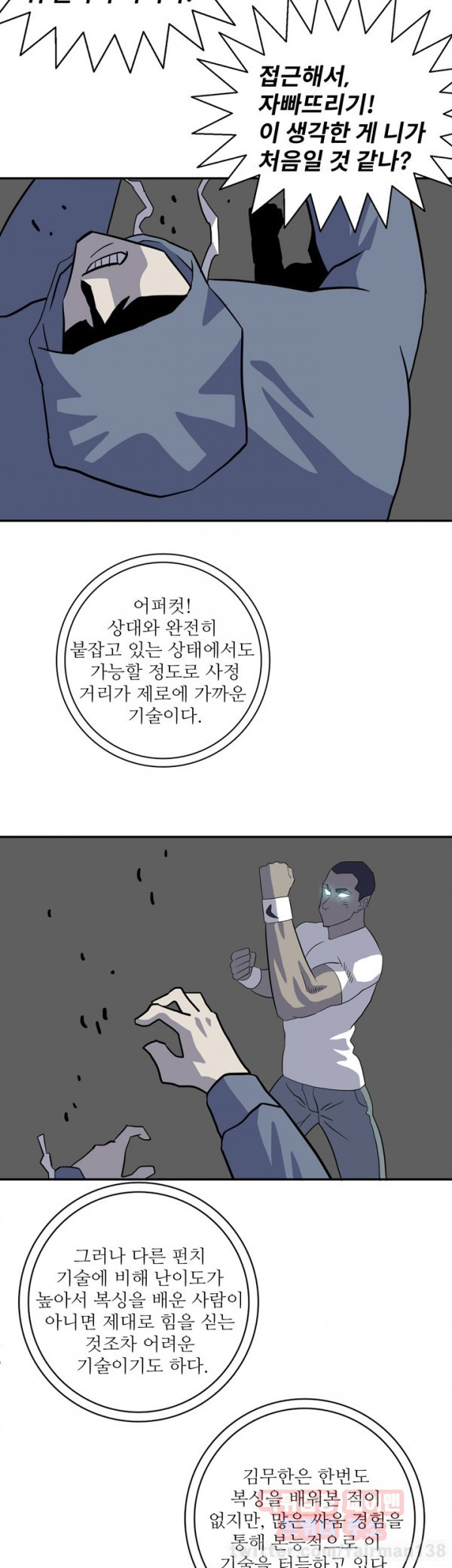 15653173372883.jpg