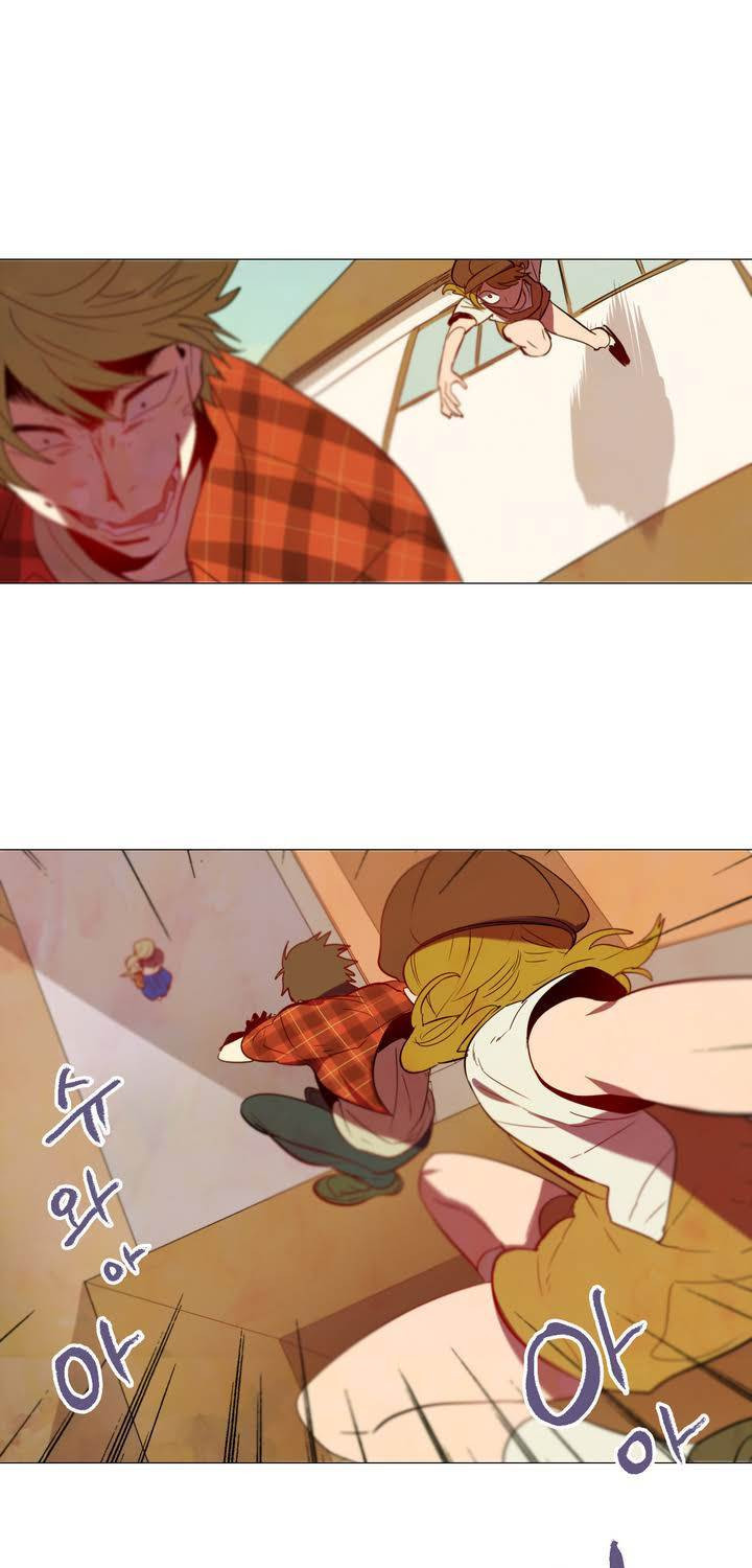 15653173454239.jpg
