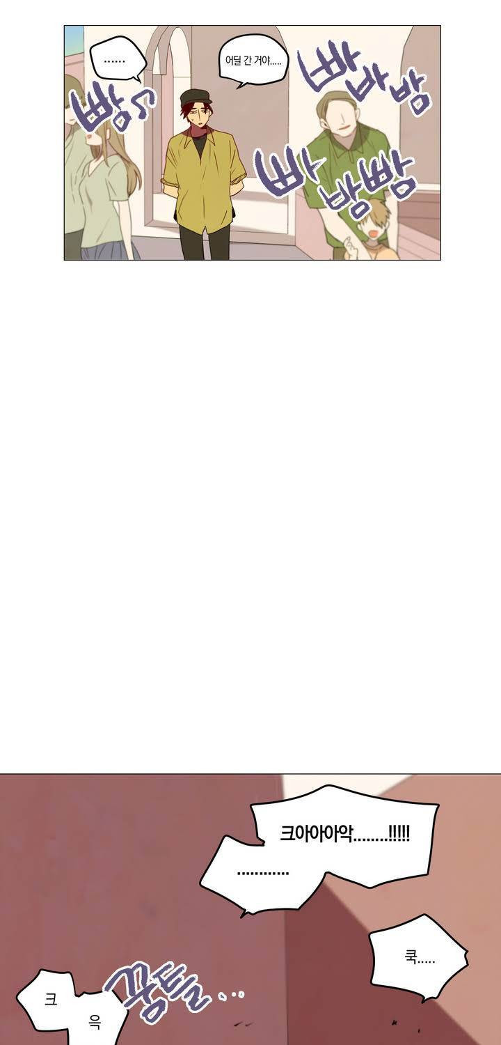15653173506413.jpg