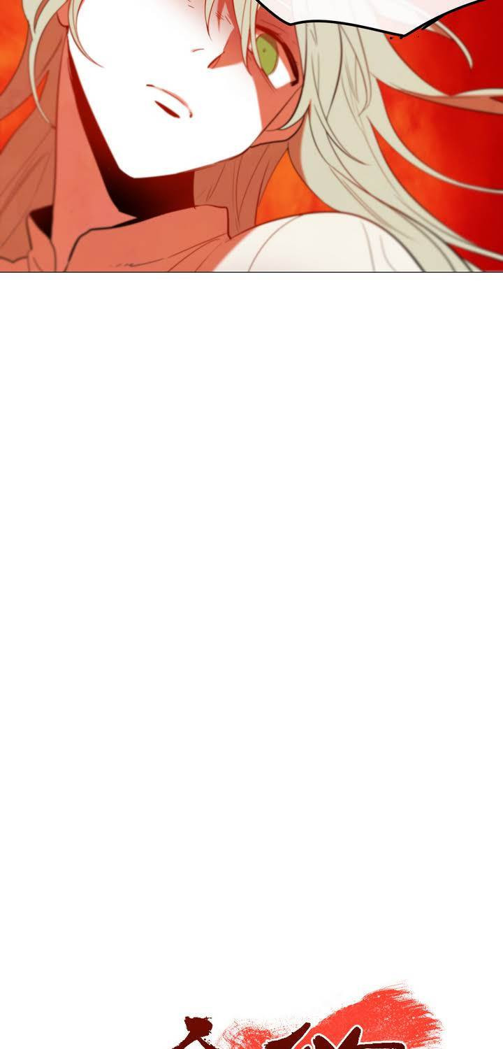 15653173524058.jpg