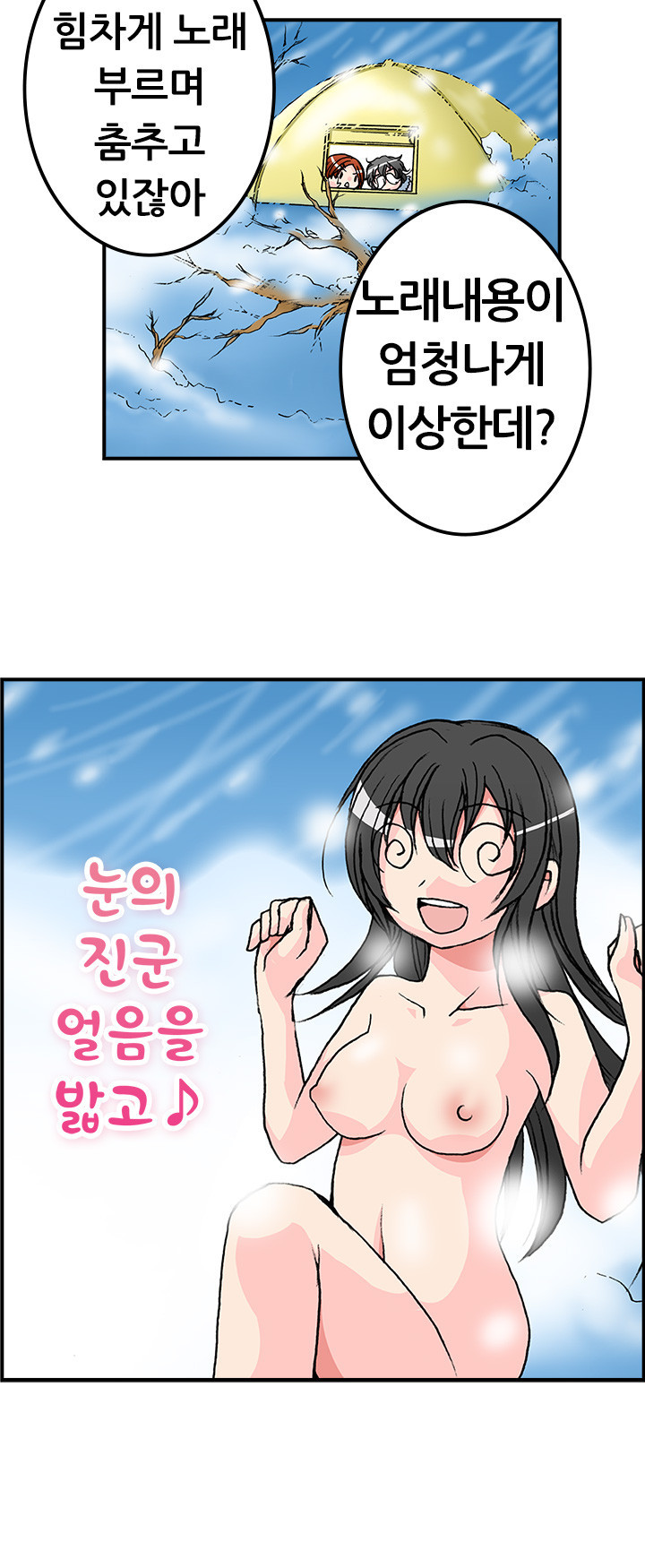 15653173602542.jpg