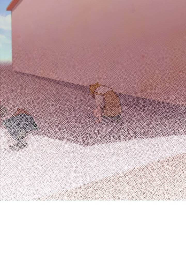 15653173639753.jpg