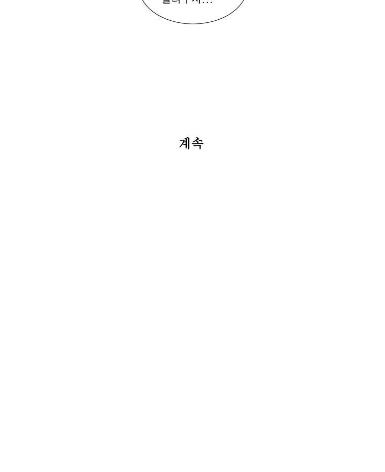 15653173917852.jpg