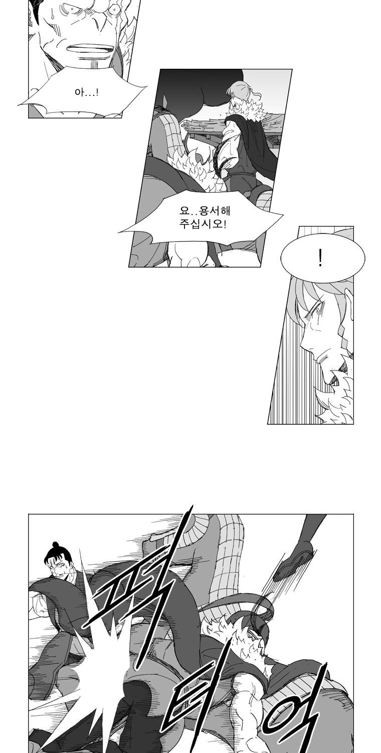 15653173952029.jpg