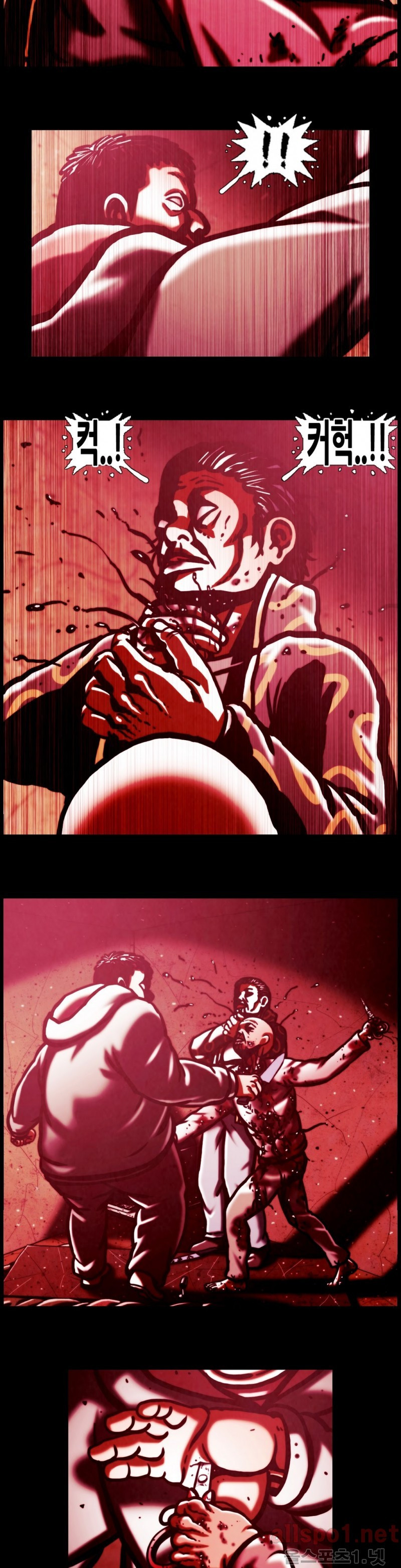 15653174079621.jpg