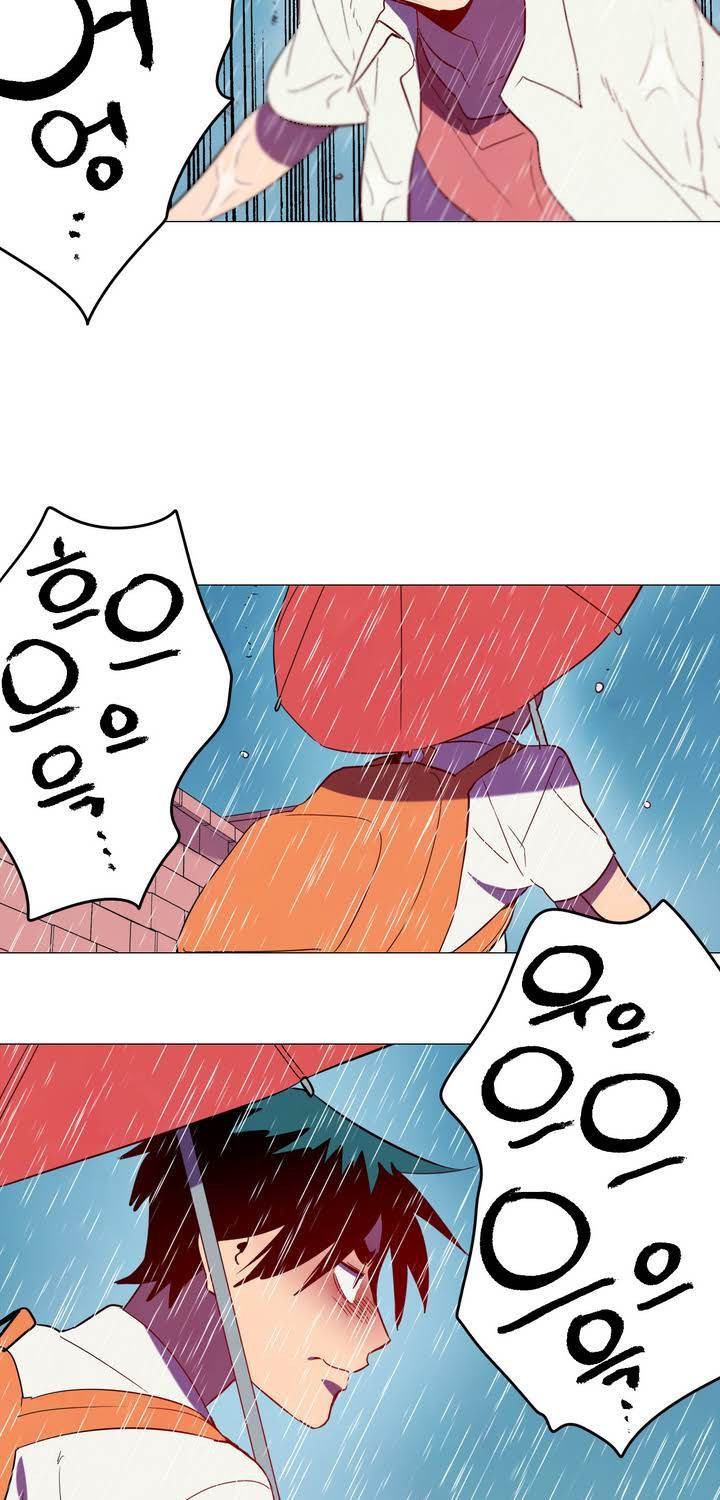 15653174223639.jpg