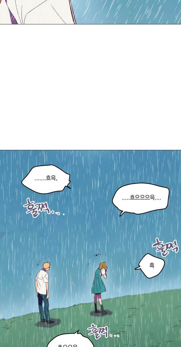 15653174227415.jpg