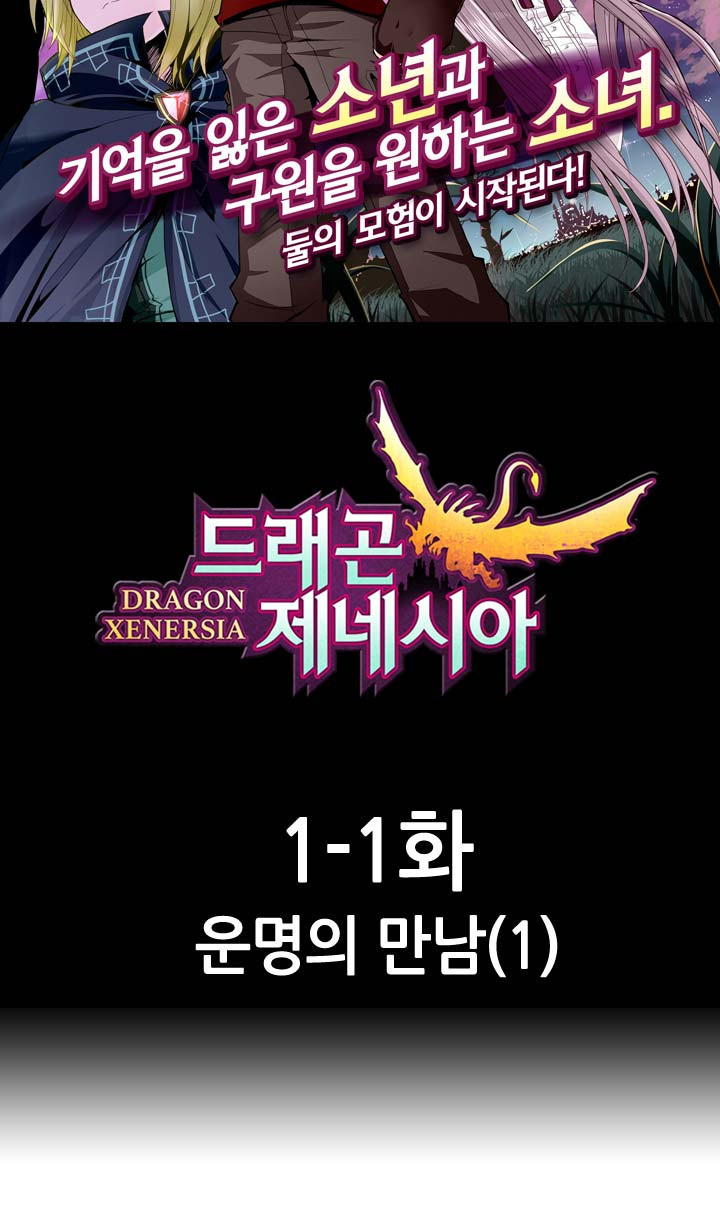 15653174242869.jpg