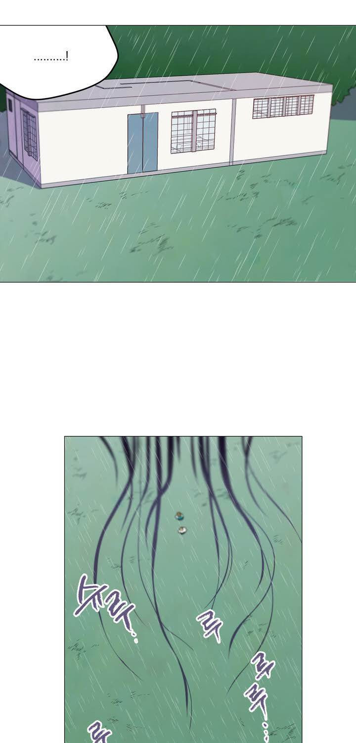 15653174290076.jpg