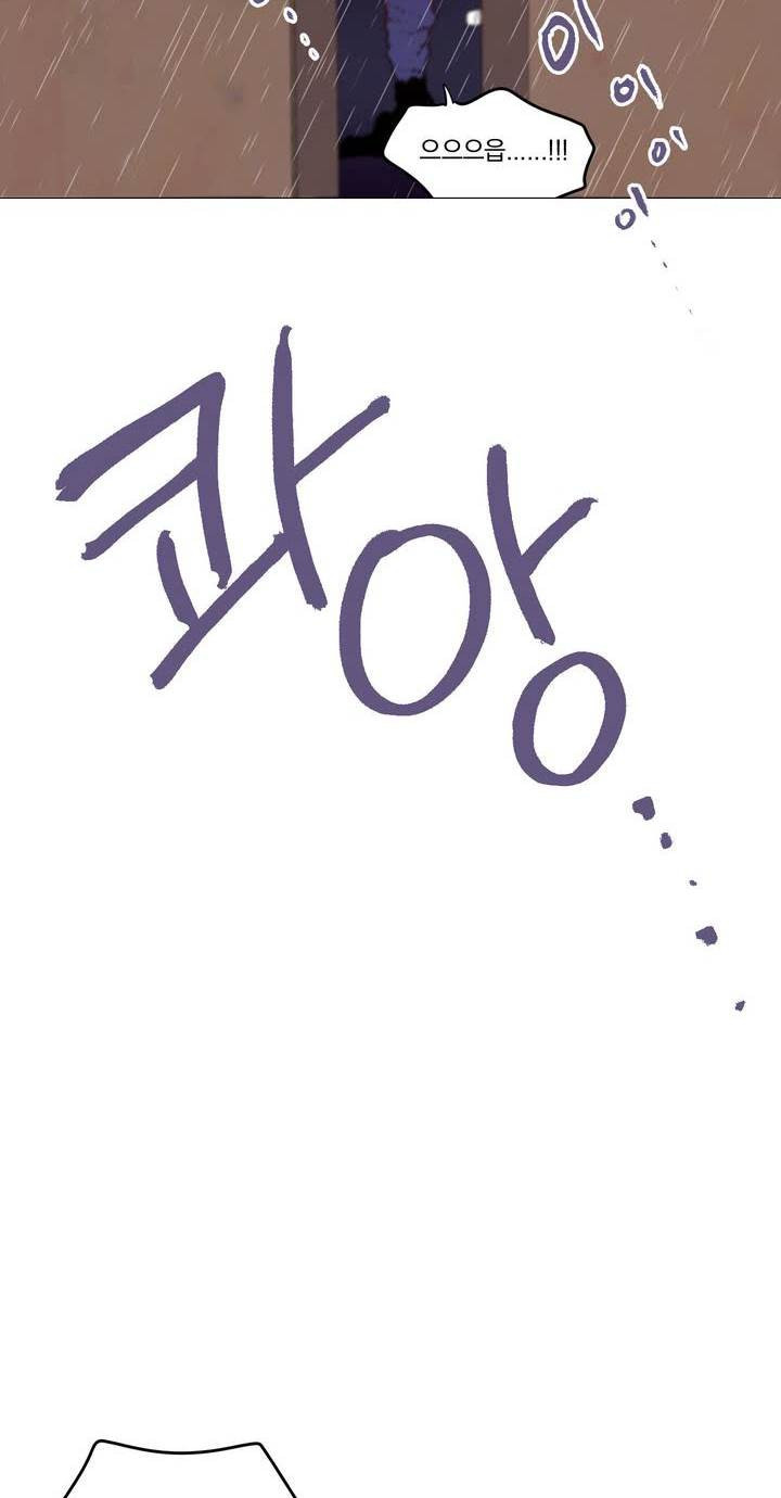 1565317434371.jpg