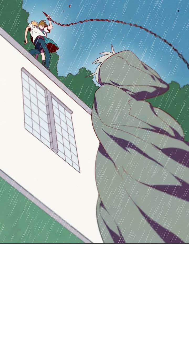 15653174361819.jpg