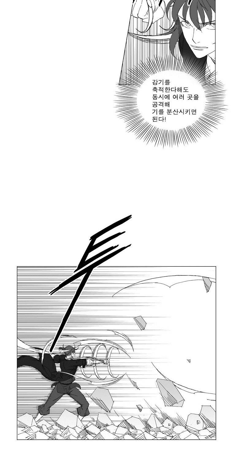 15653175081692.jpg