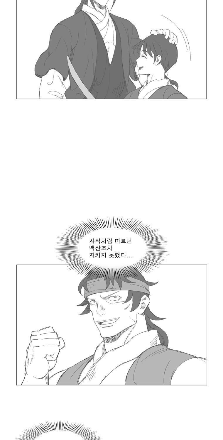 15653175182872.jpg