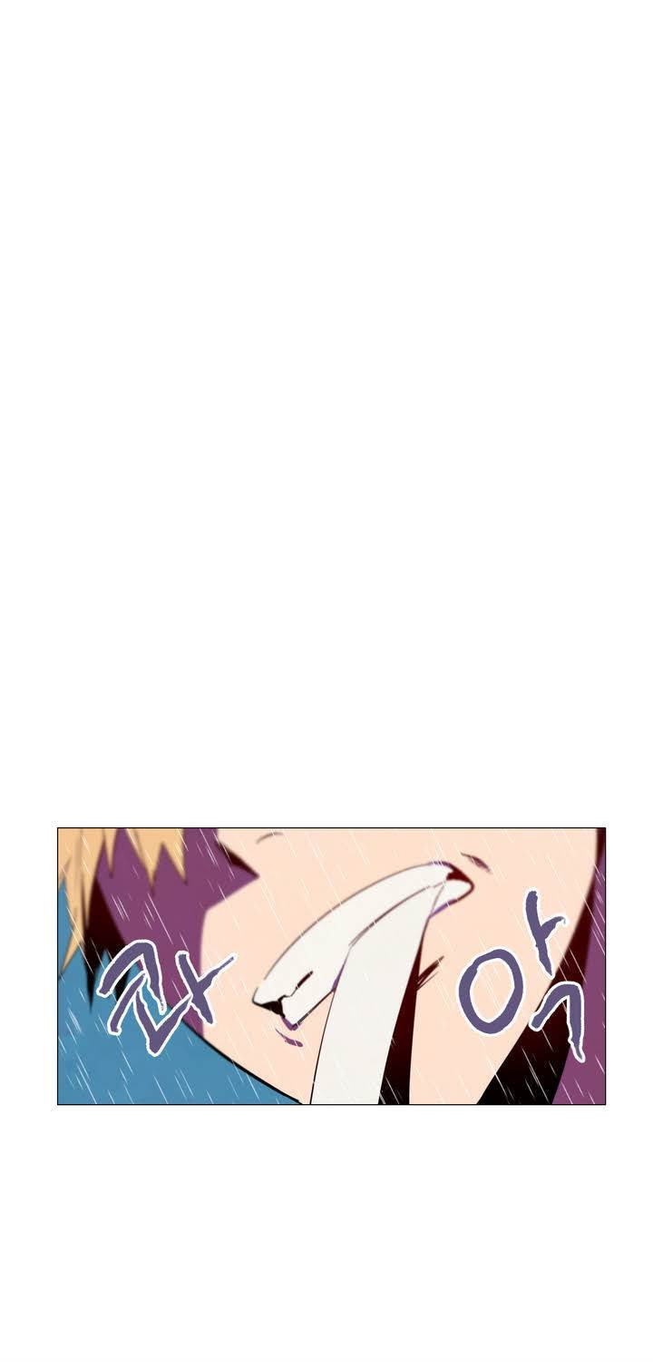 15653175276537.jpg