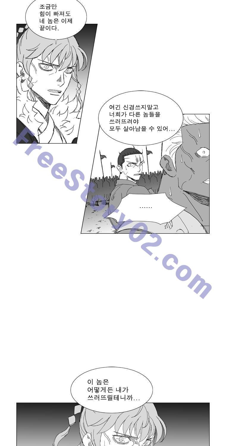 15653175446734.jpg