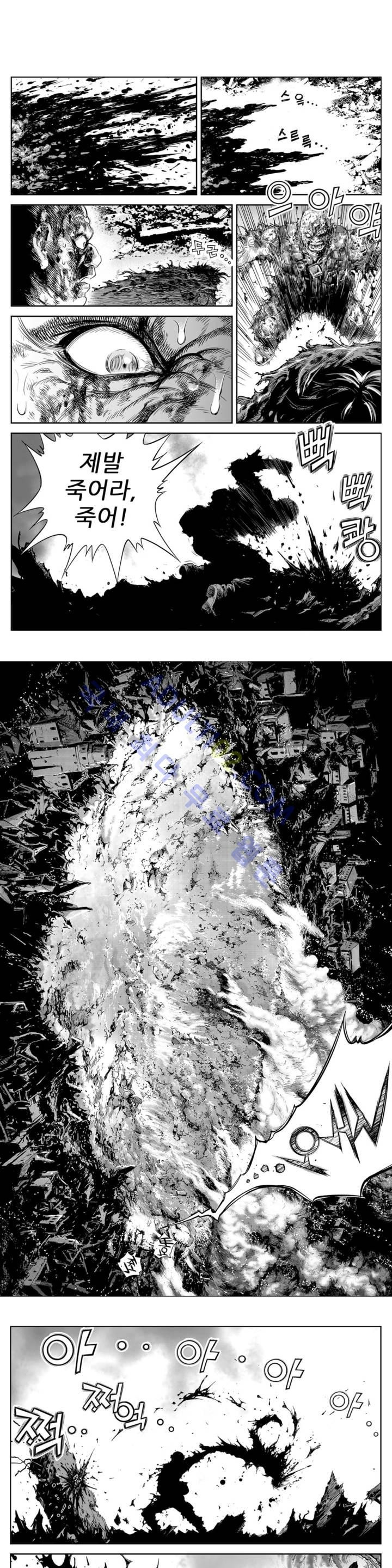 15653175597344.jpg