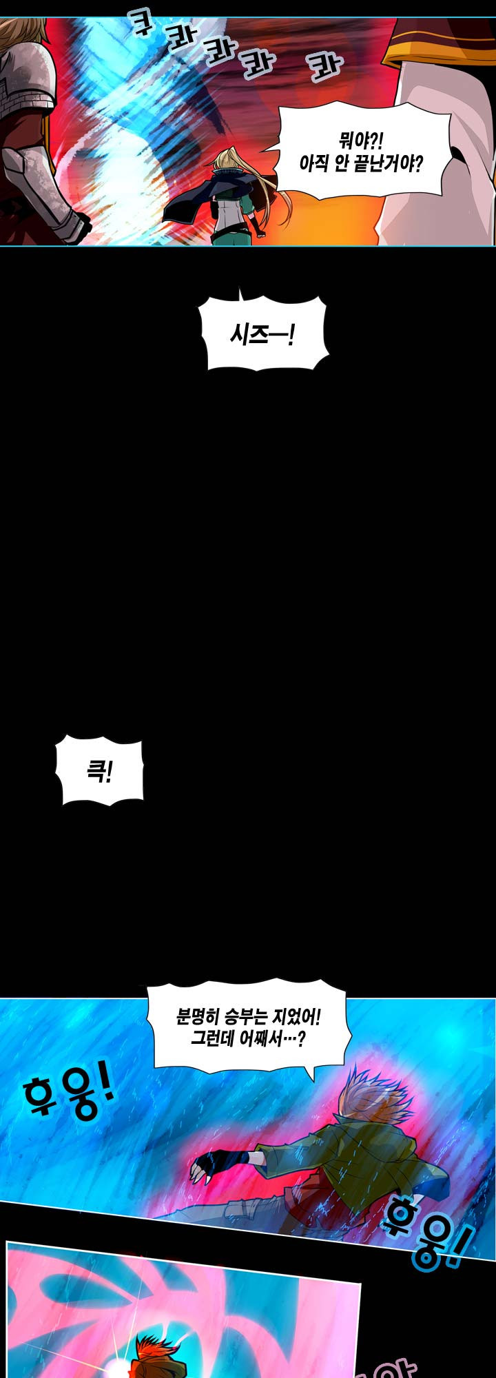 15653175616812.jpg