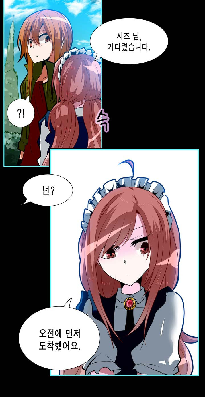 15653176197991.jpg