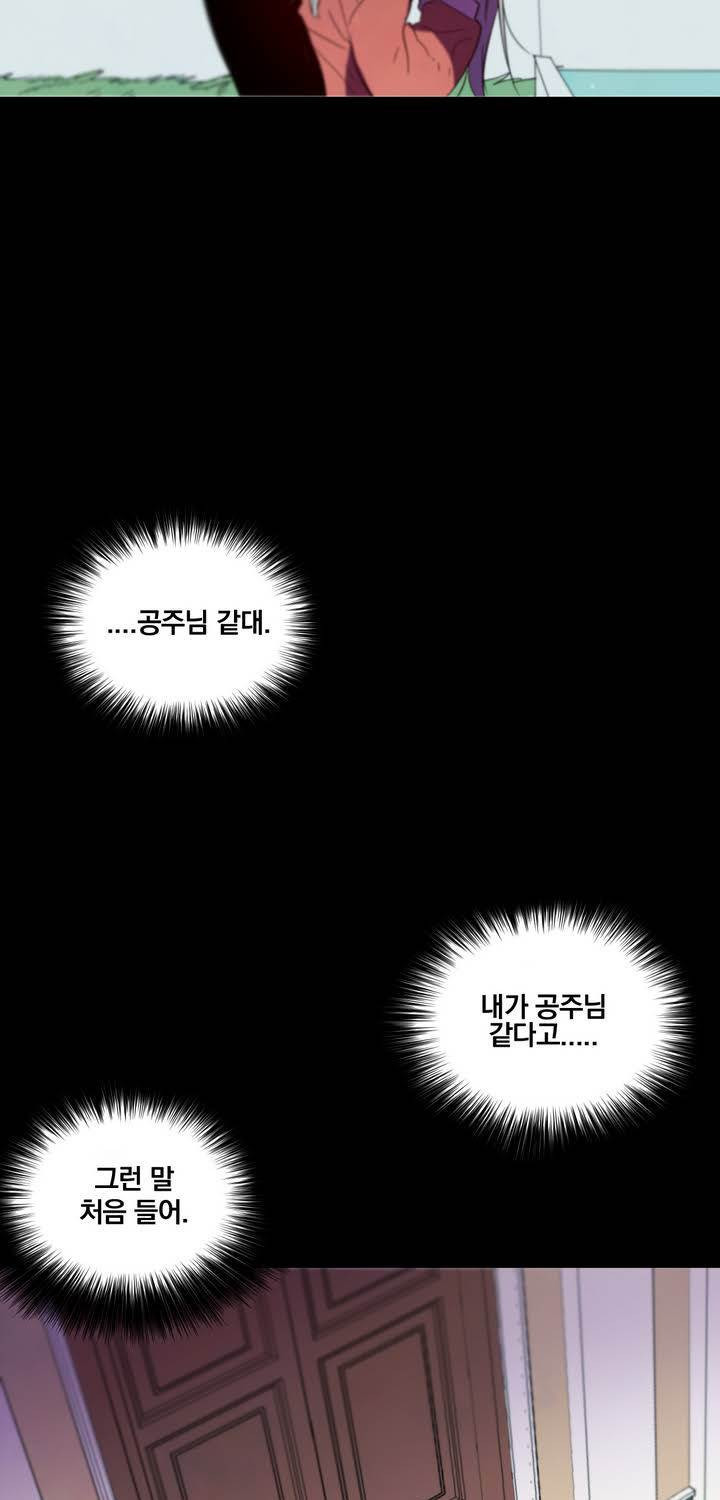15653176347194.jpg