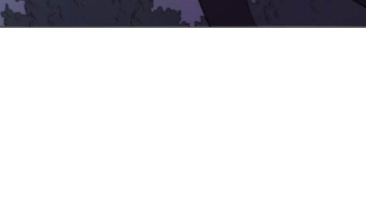 15653176530643.jpg