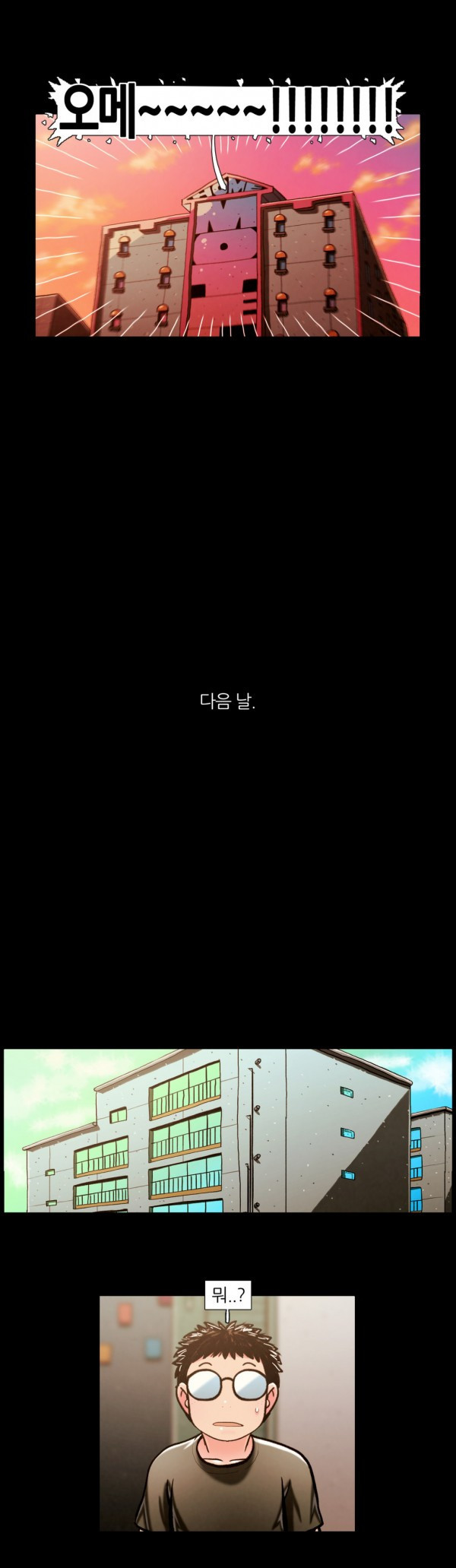 15653176782477.jpg