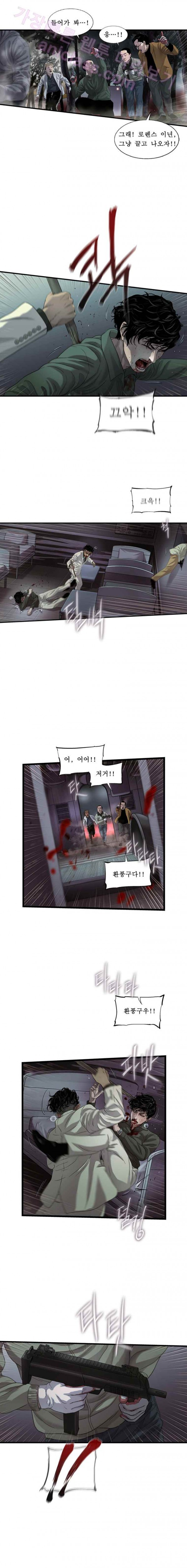 15653176905949.jpg