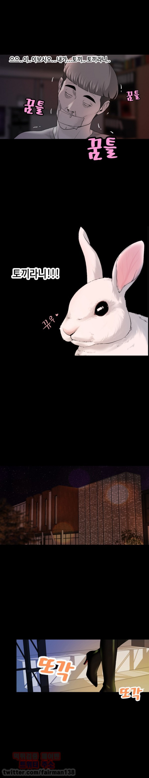 15653176936907.jpg