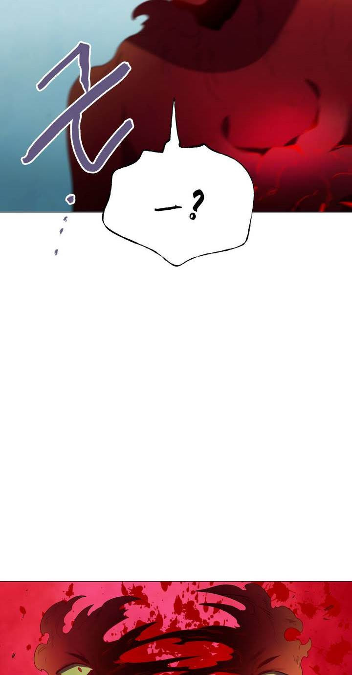 15653177077495.jpg