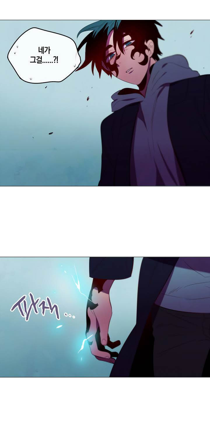 15653177098631.jpg