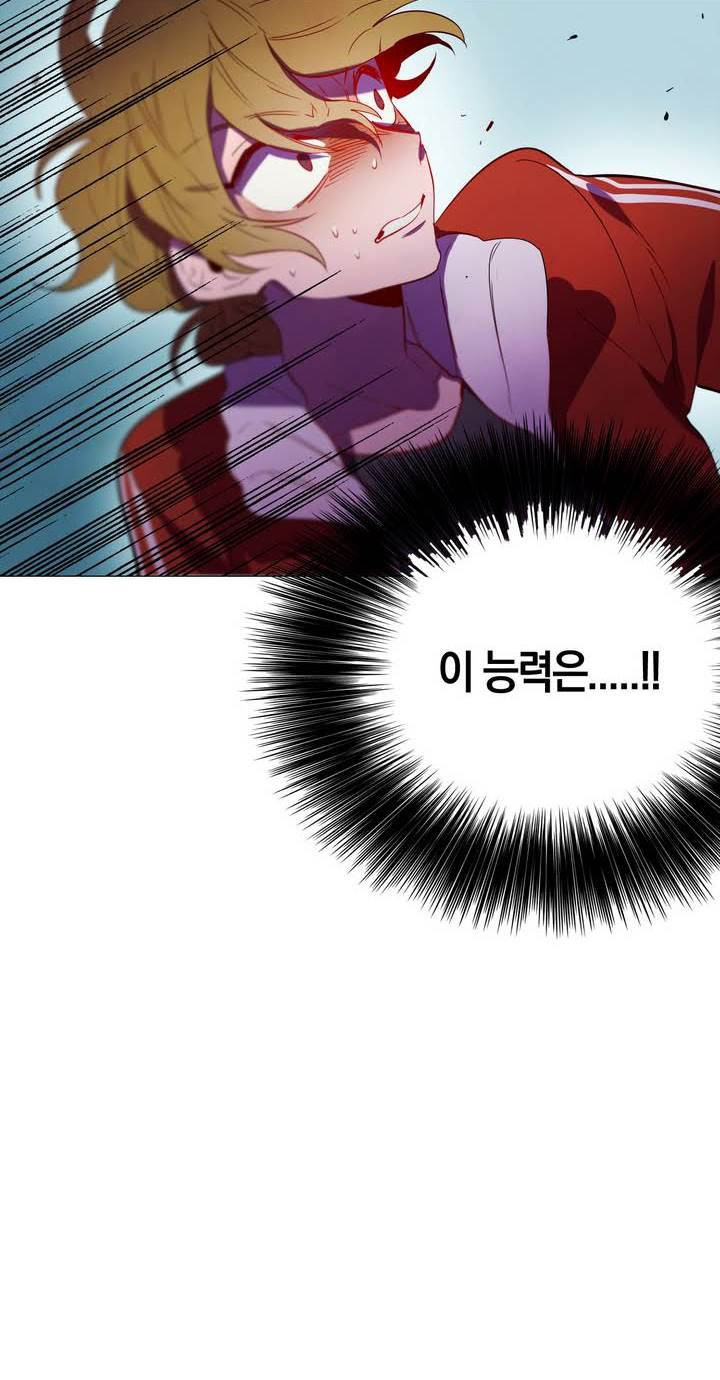 1565317718803.jpg