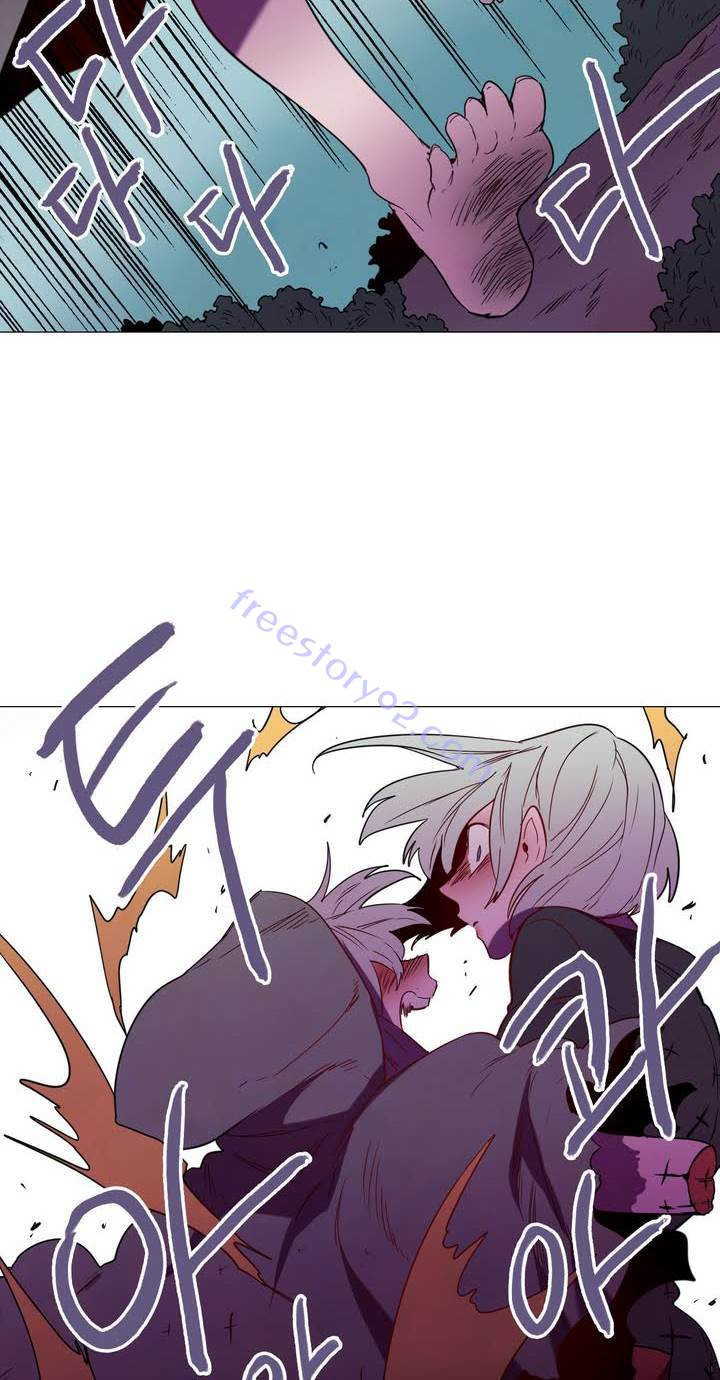 15653177219135.jpg