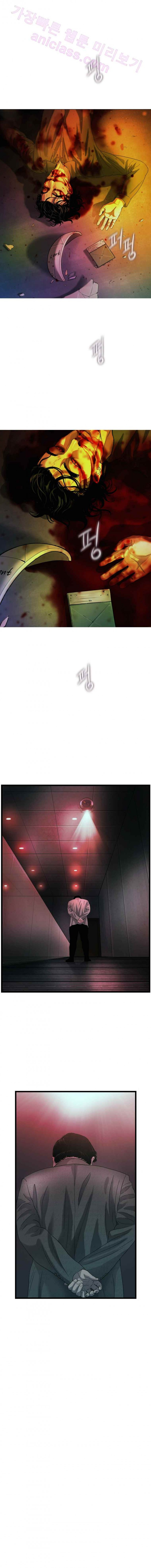 15653177349845.jpg