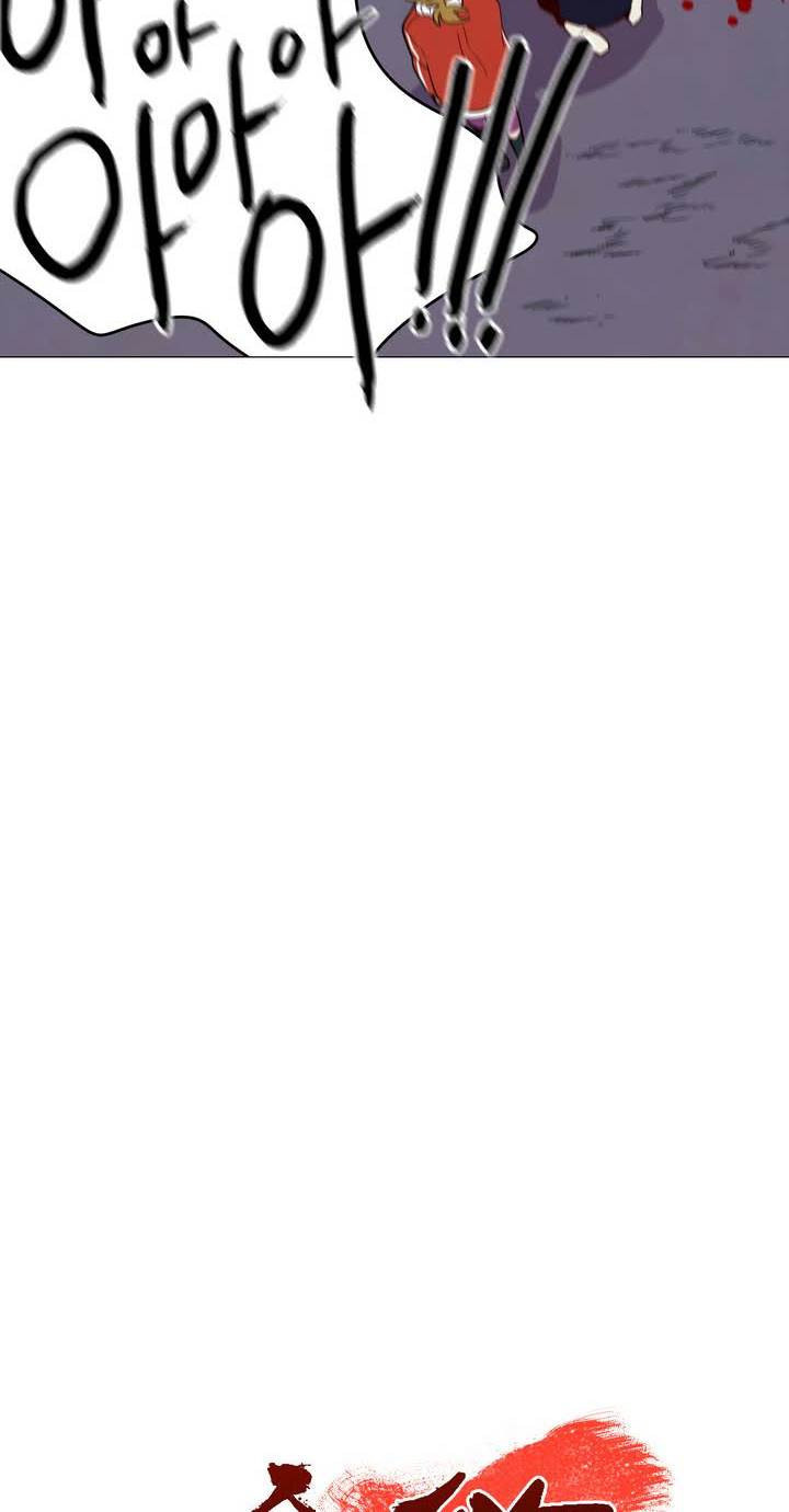 15653177356398.jpg
