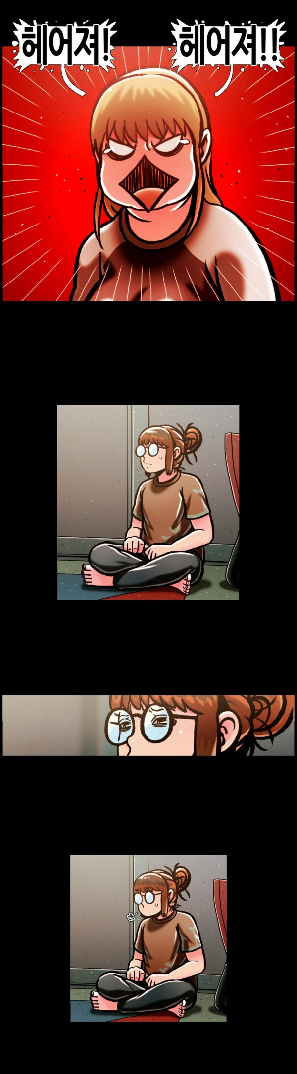 15653177391751.jpg