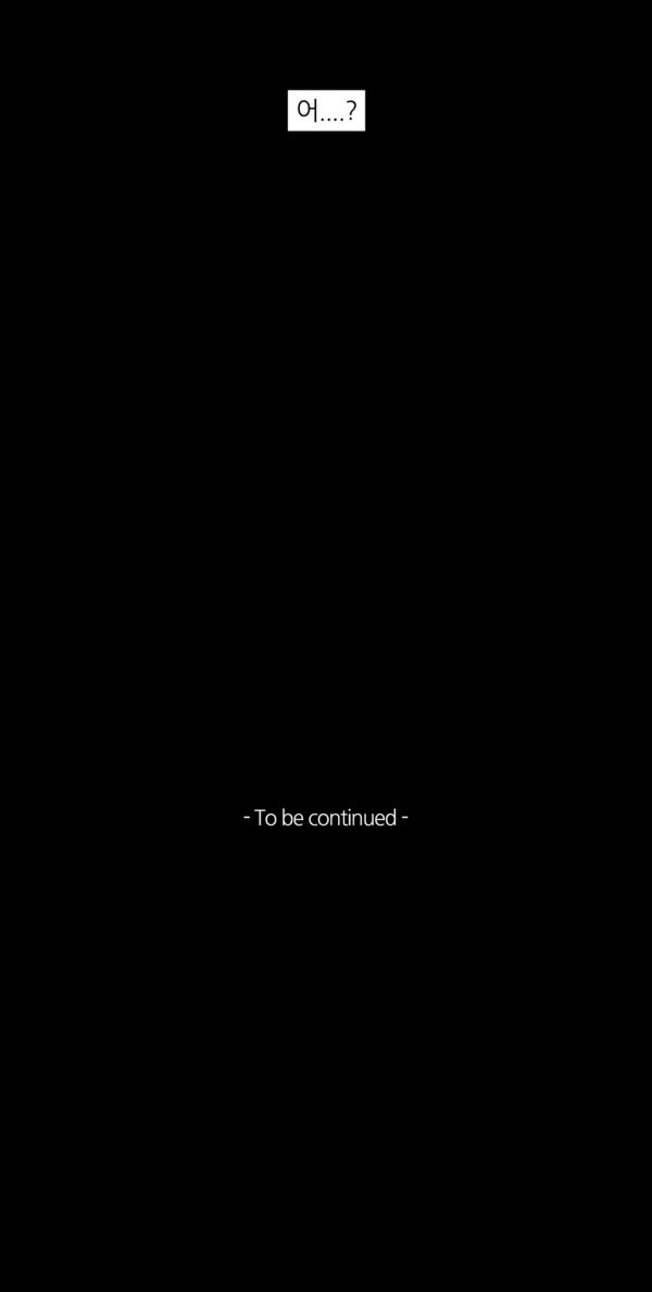 15653177397994.jpg