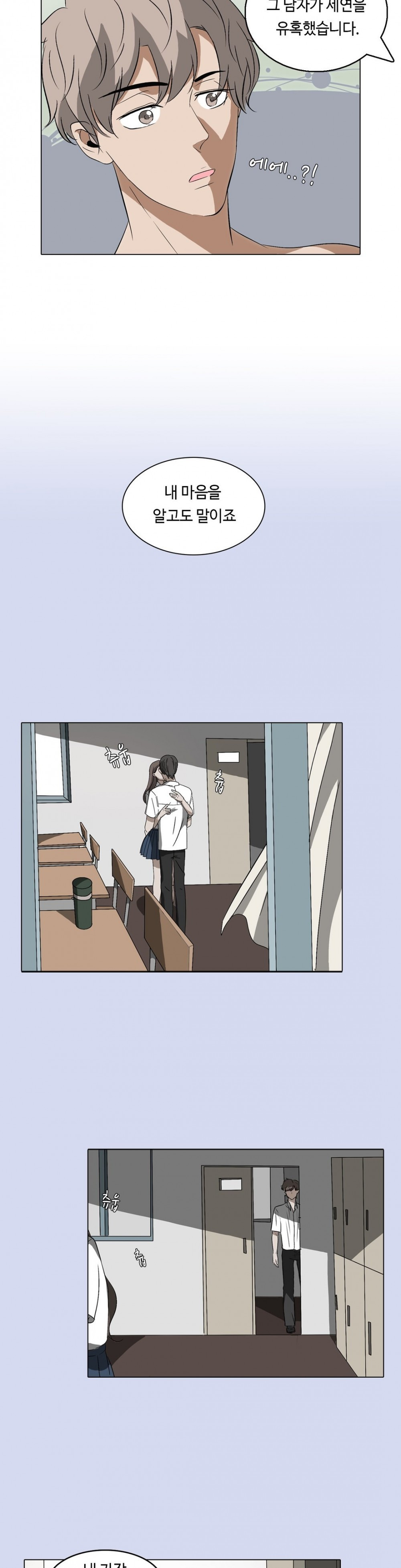 15653177453554.jpg