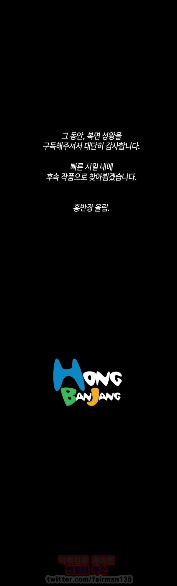 15653177603343.jpg