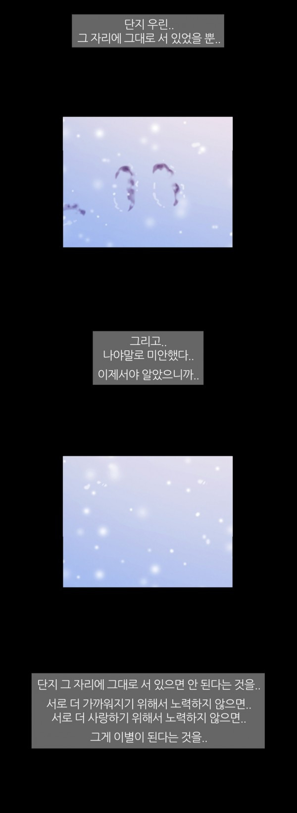 15653177705747.jpg