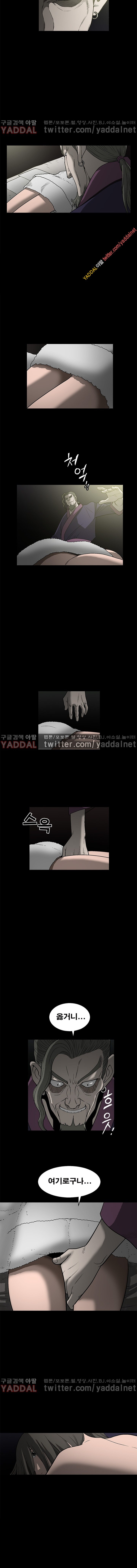 15653177714699.jpg