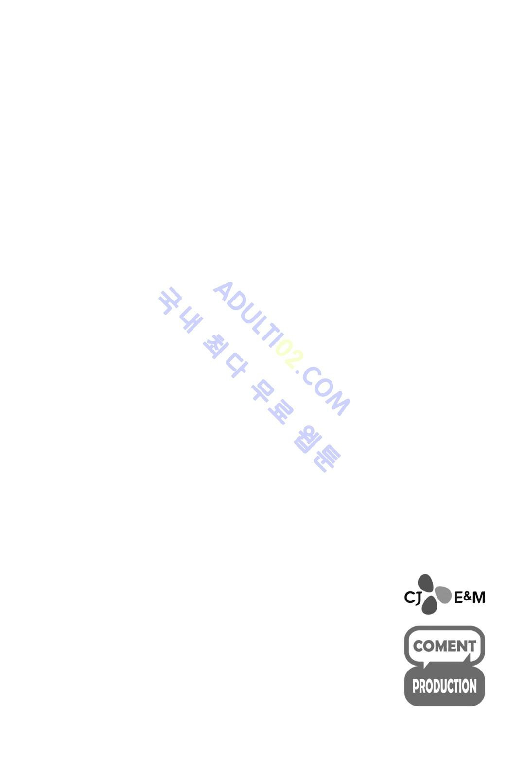 15653177723456.jpg