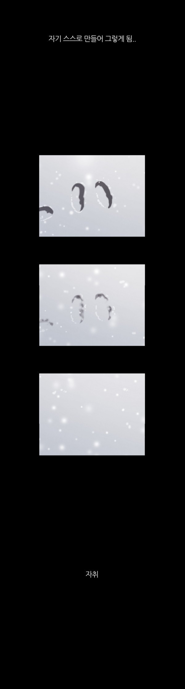15653177725191.jpg