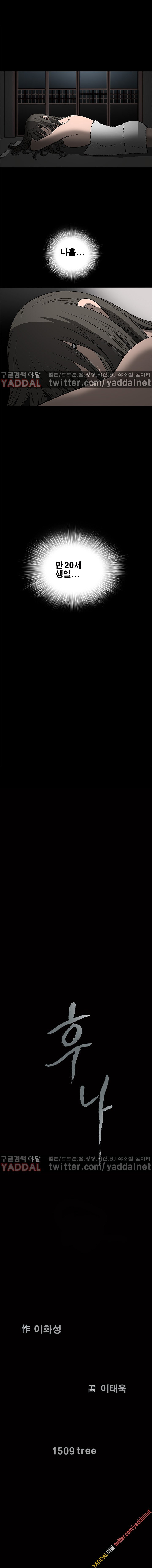 15653177739134.jpg