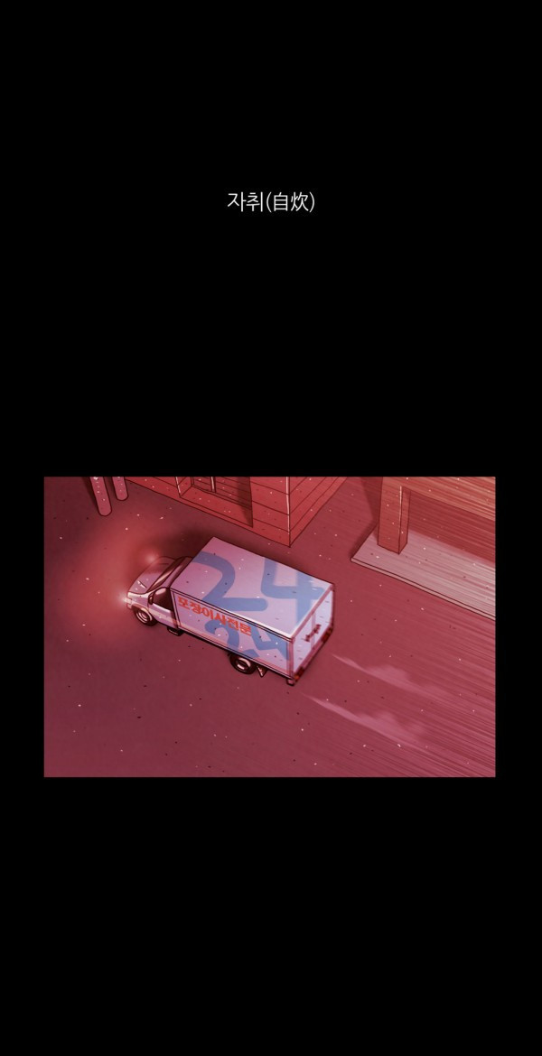 15653177906822.jpg