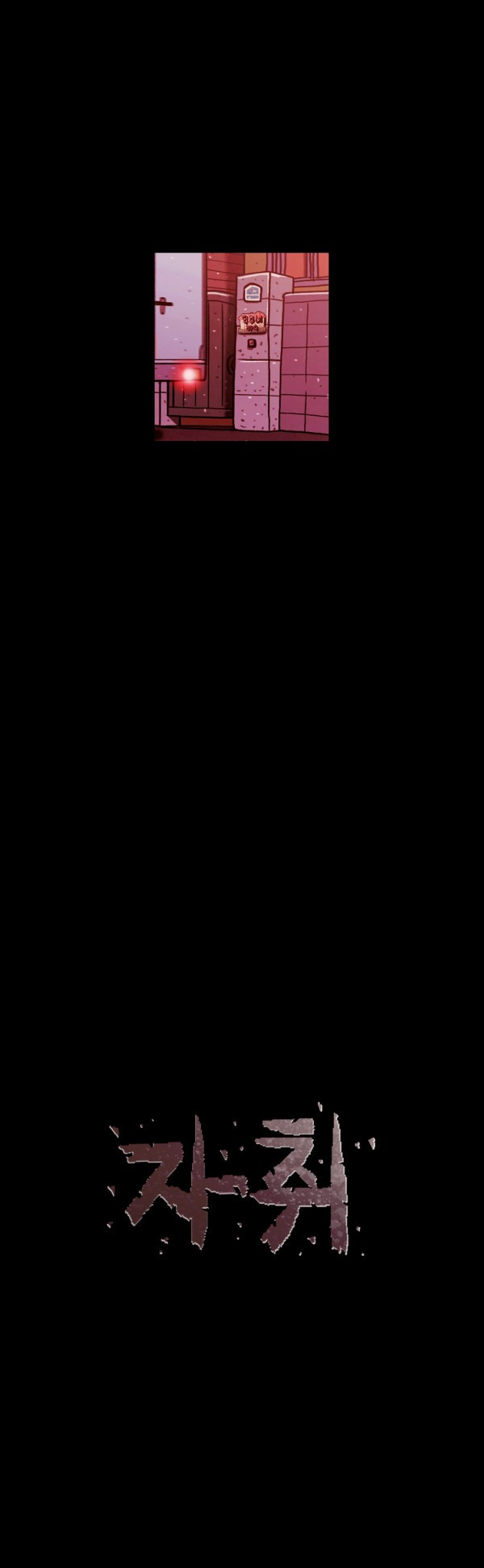15653177921313.jpg