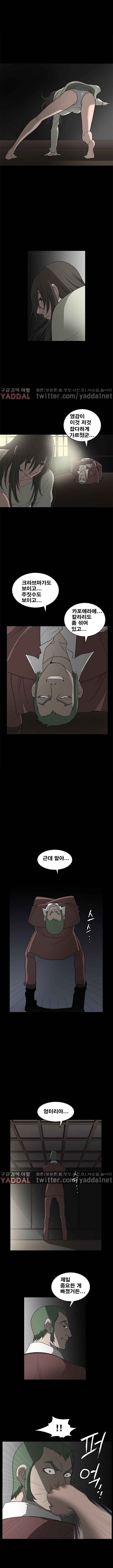 15653177933246.jpg