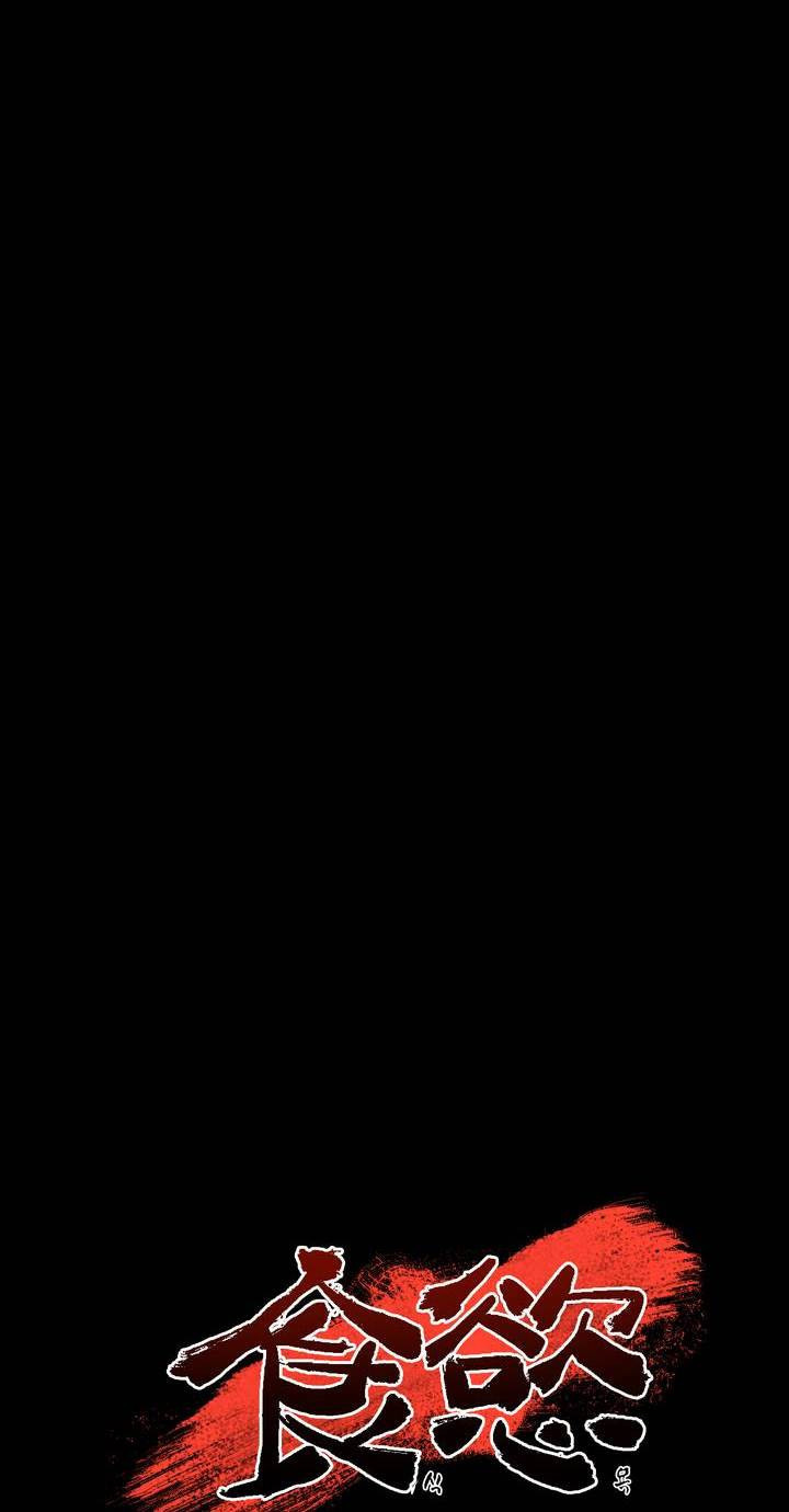 15653178069905.jpg