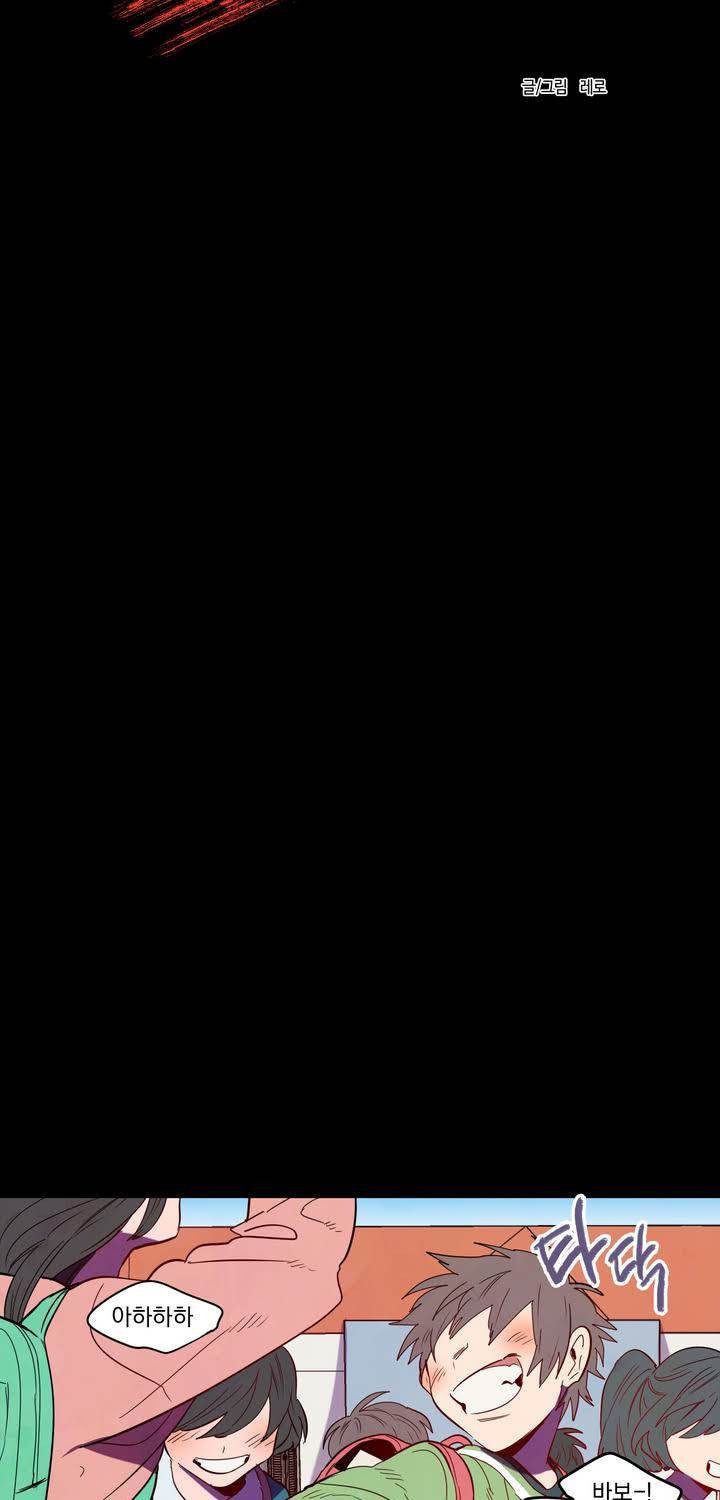 15653178072939.jpg
