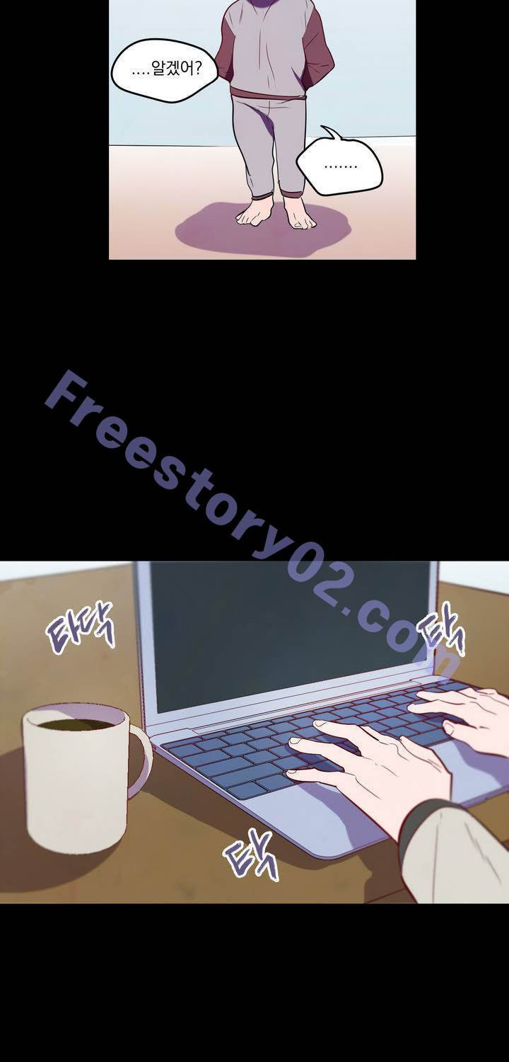 15653178095725.jpg